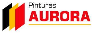 Pinturas Aurora